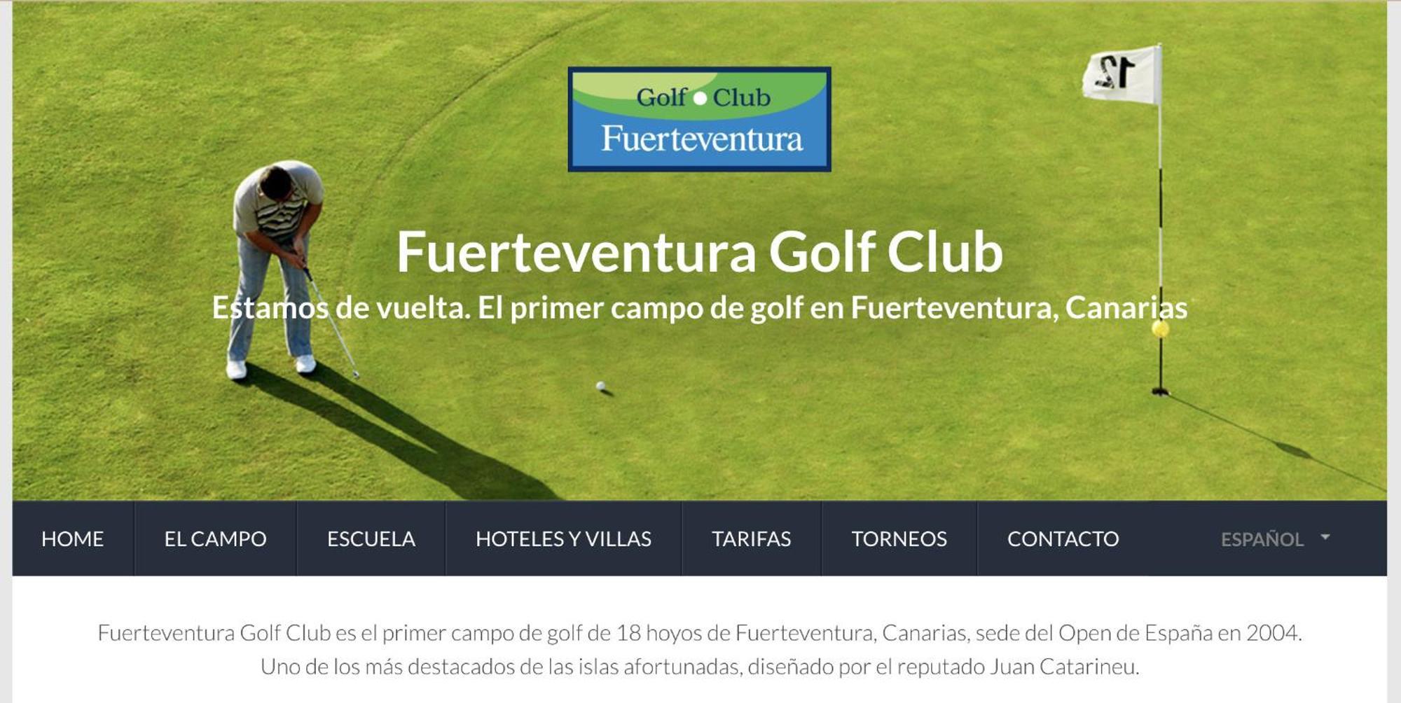 Lightbooking Caleta De Fuste Pueblo Majorero 46 La Guirra エクステリア 写真