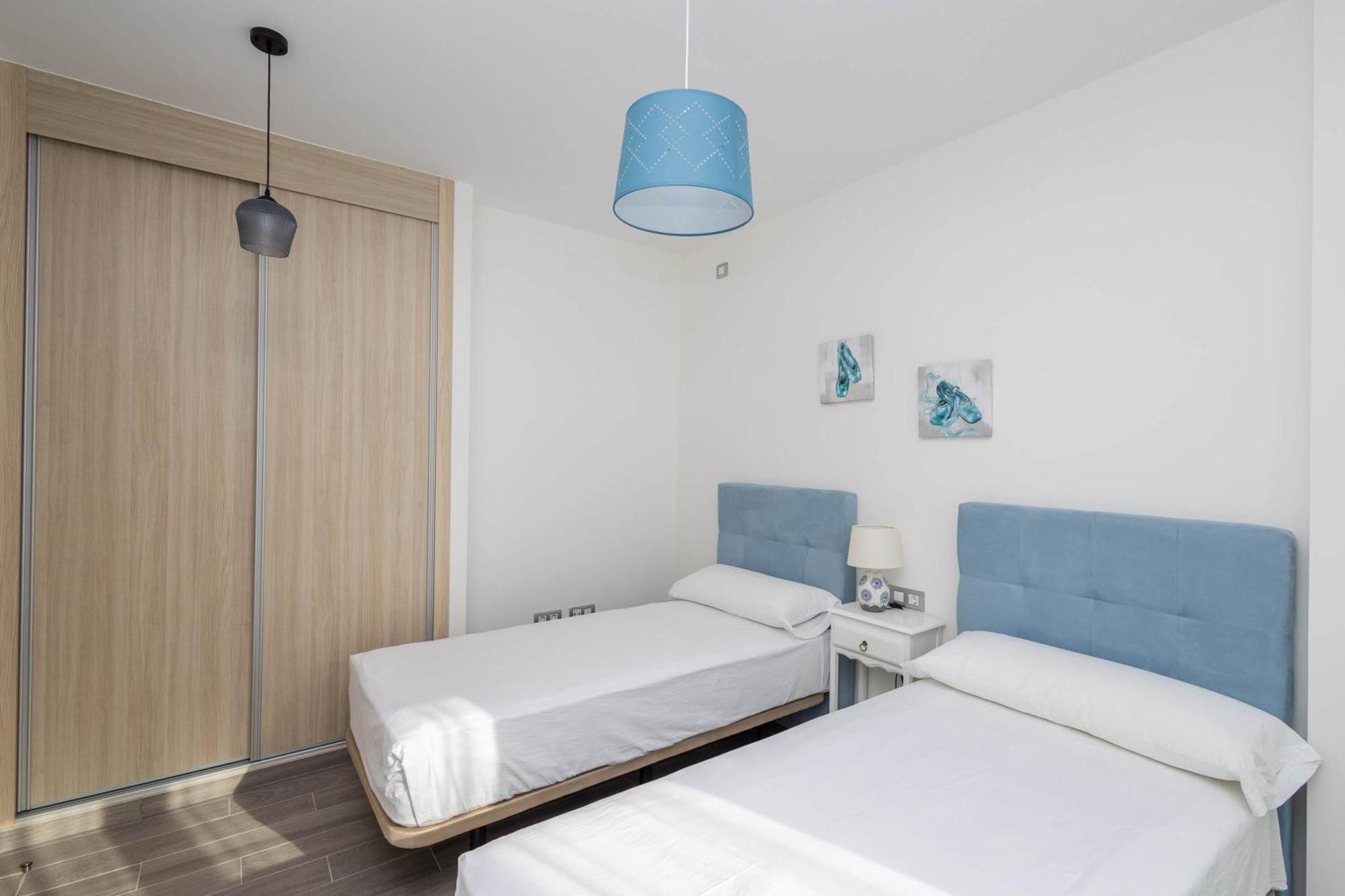 Lightbooking Caleta De Fuste Pueblo Majorero 46 La Guirra エクステリア 写真