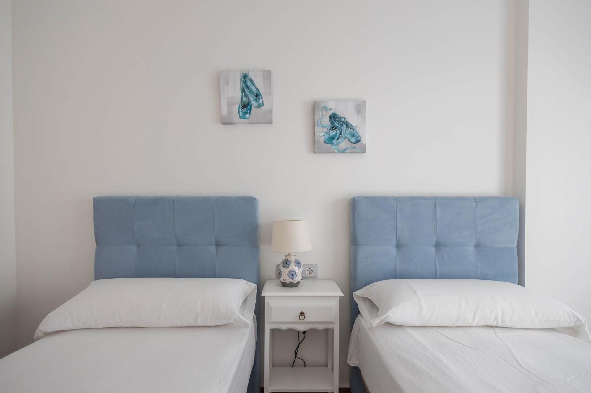 Lightbooking Caleta De Fuste Pueblo Majorero 46 La Guirra エクステリア 写真