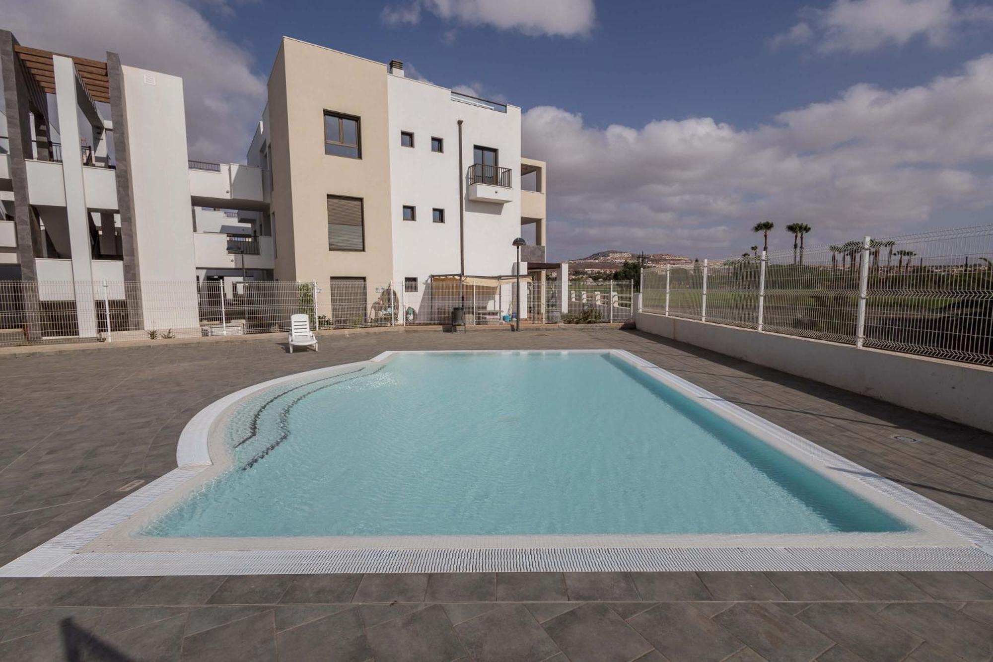 Lightbooking Caleta De Fuste Pueblo Majorero 46 La Guirra エクステリア 写真