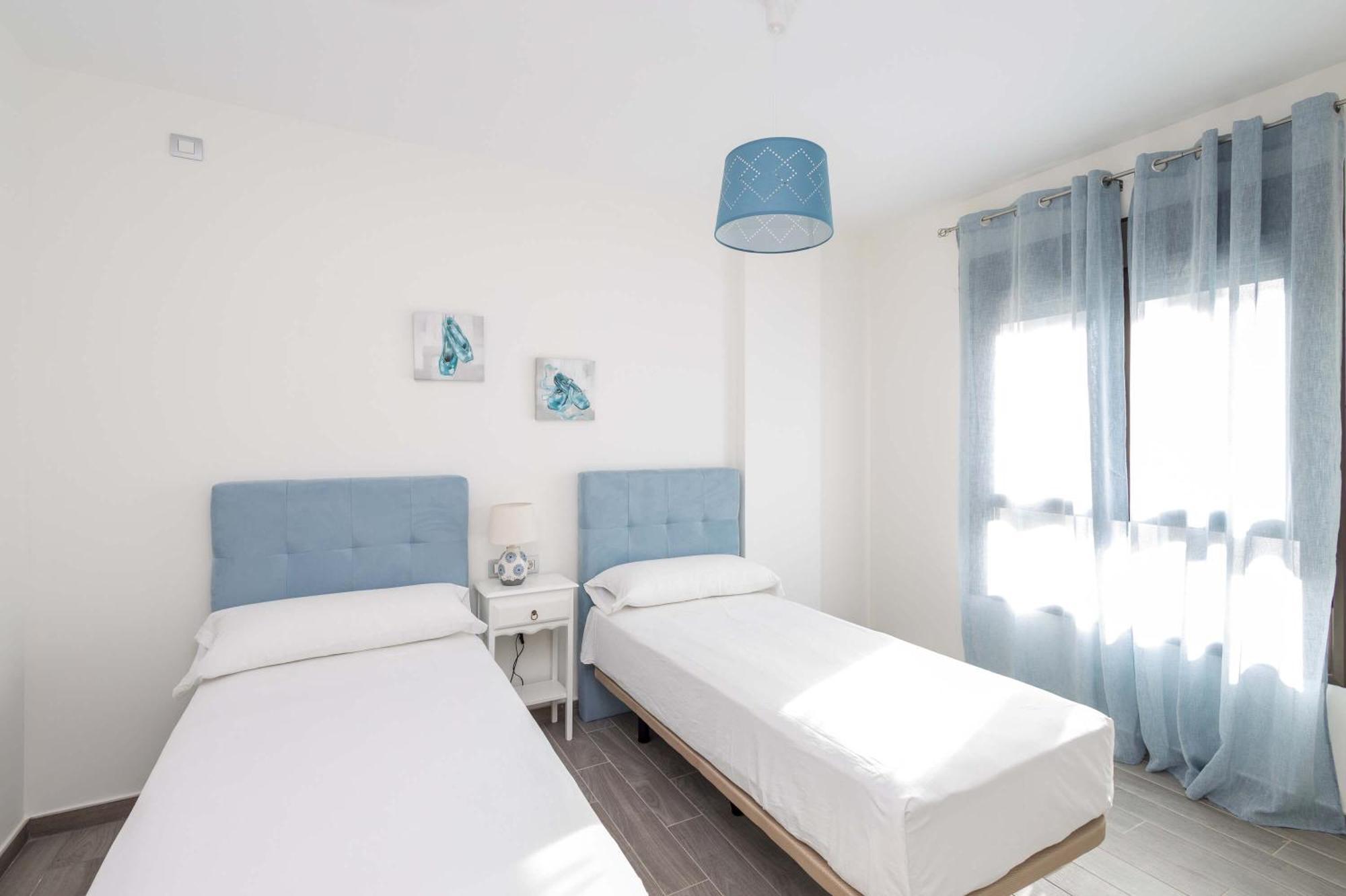 Lightbooking Caleta De Fuste Pueblo Majorero 46 La Guirra エクステリア 写真